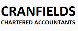 Cranfields Chartered Accountants